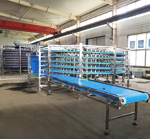 ʳƷ�����ϾW�������